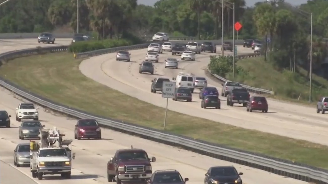 Commissioners take on transportation tax